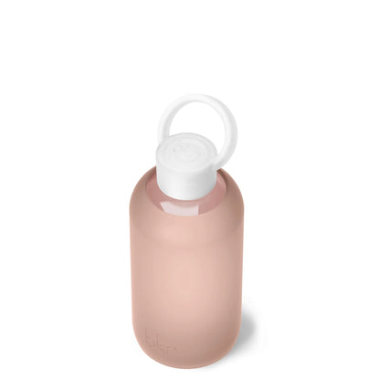 Honeymoon Little Bottle 500mL