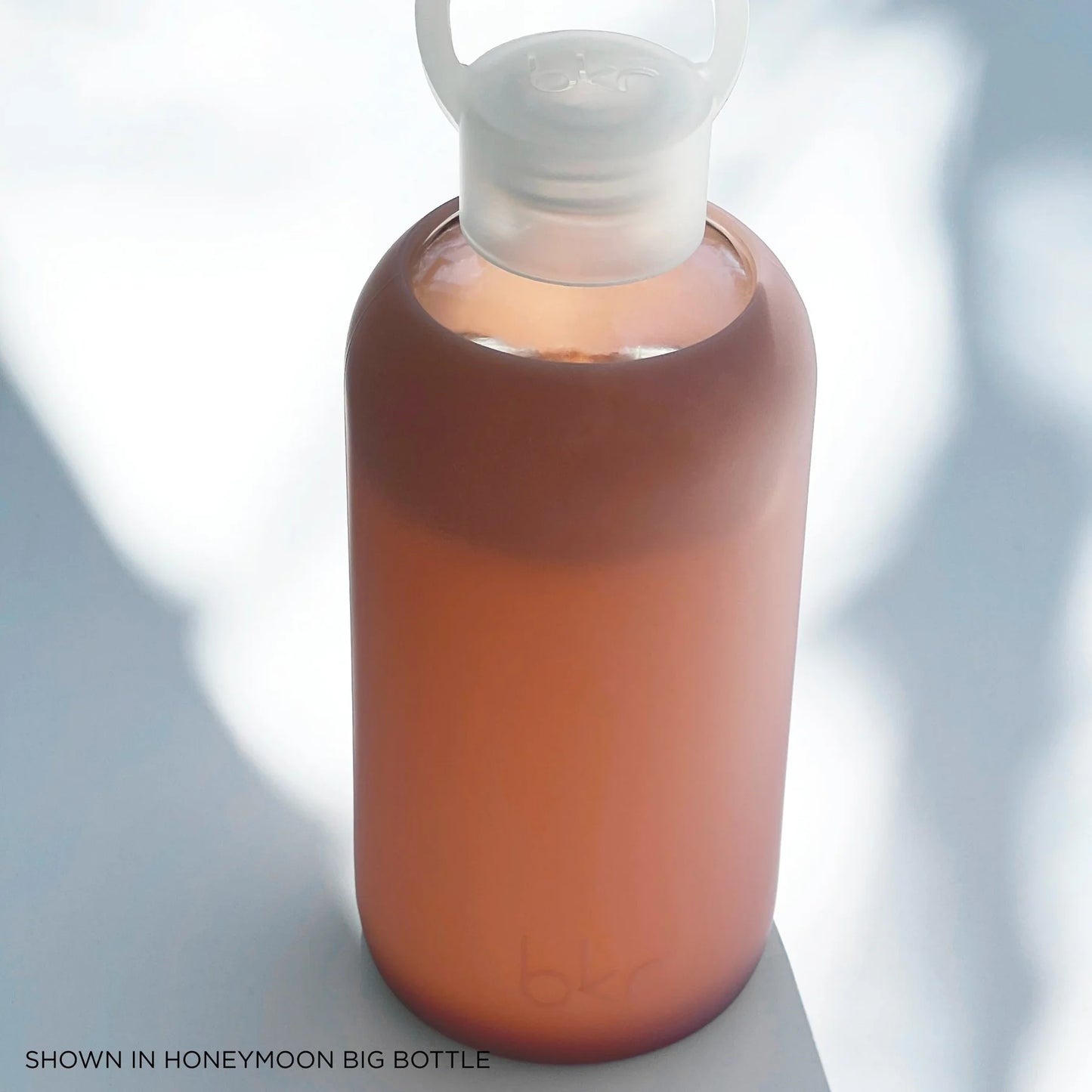 Honeymoon Little Bottle 500mL