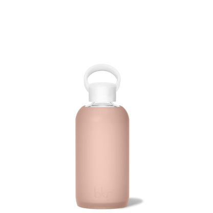 Honeymoon Little Bottle 500mL