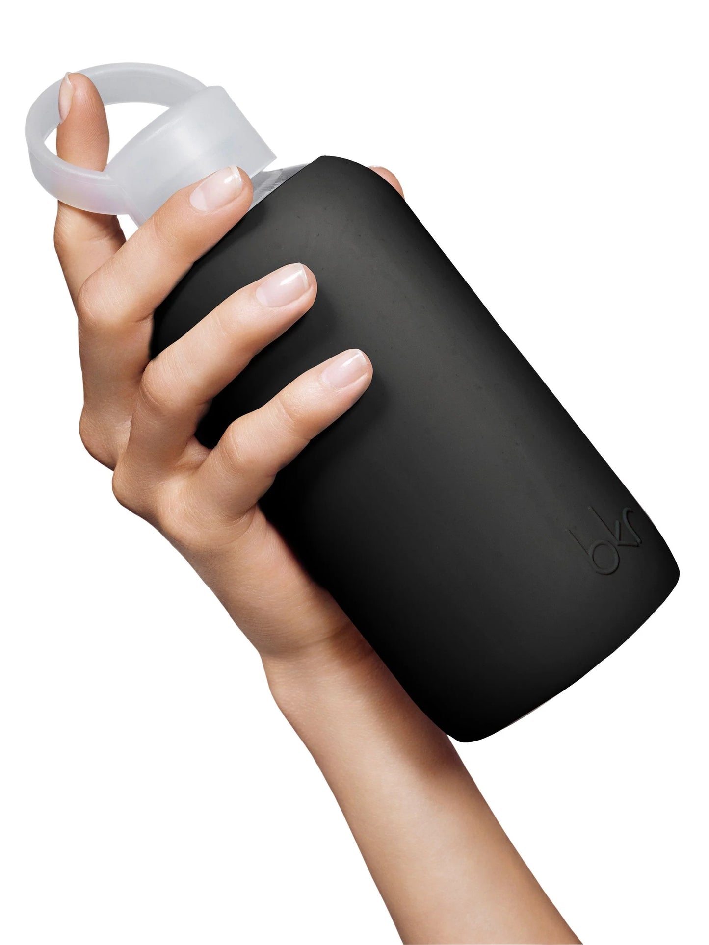 Jet Little Bottle 500mL