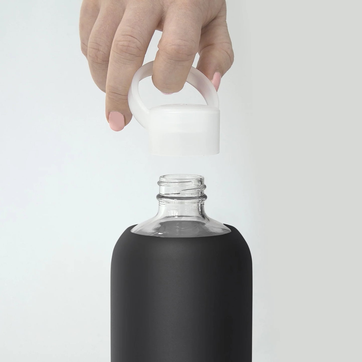 Jet Little Bottle 500mL