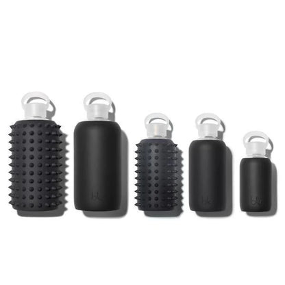 Jet Little Bottle 500mL