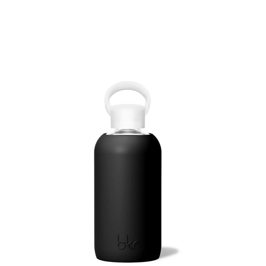 Jet Little Bottle 500mL