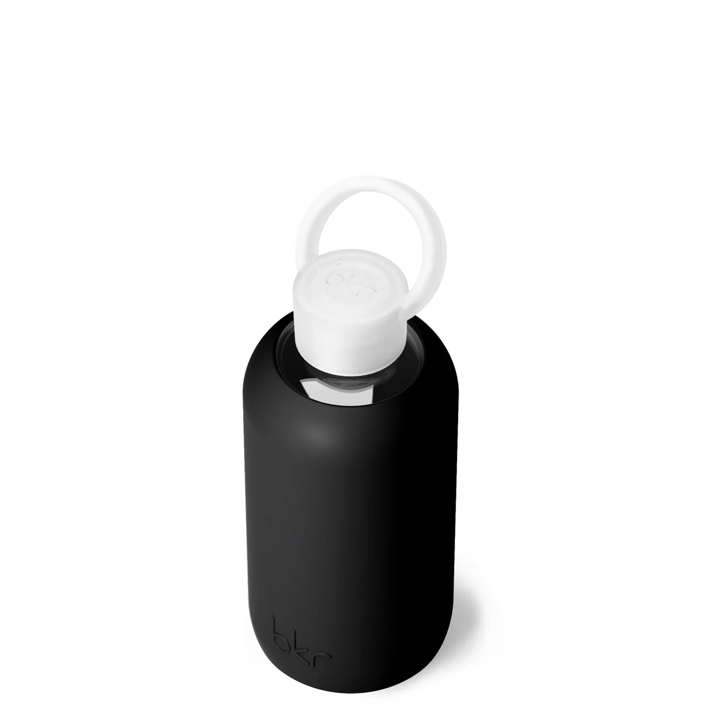 Jet Little Bottle 500mL
