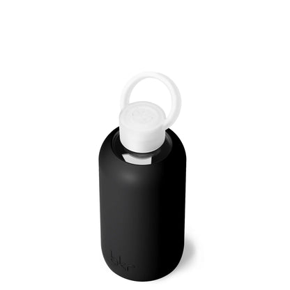 Jet Little Bottle 500mL
