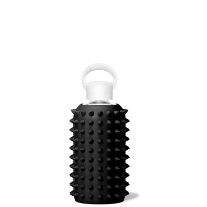 Jet Spiked Little Bottle 500mL