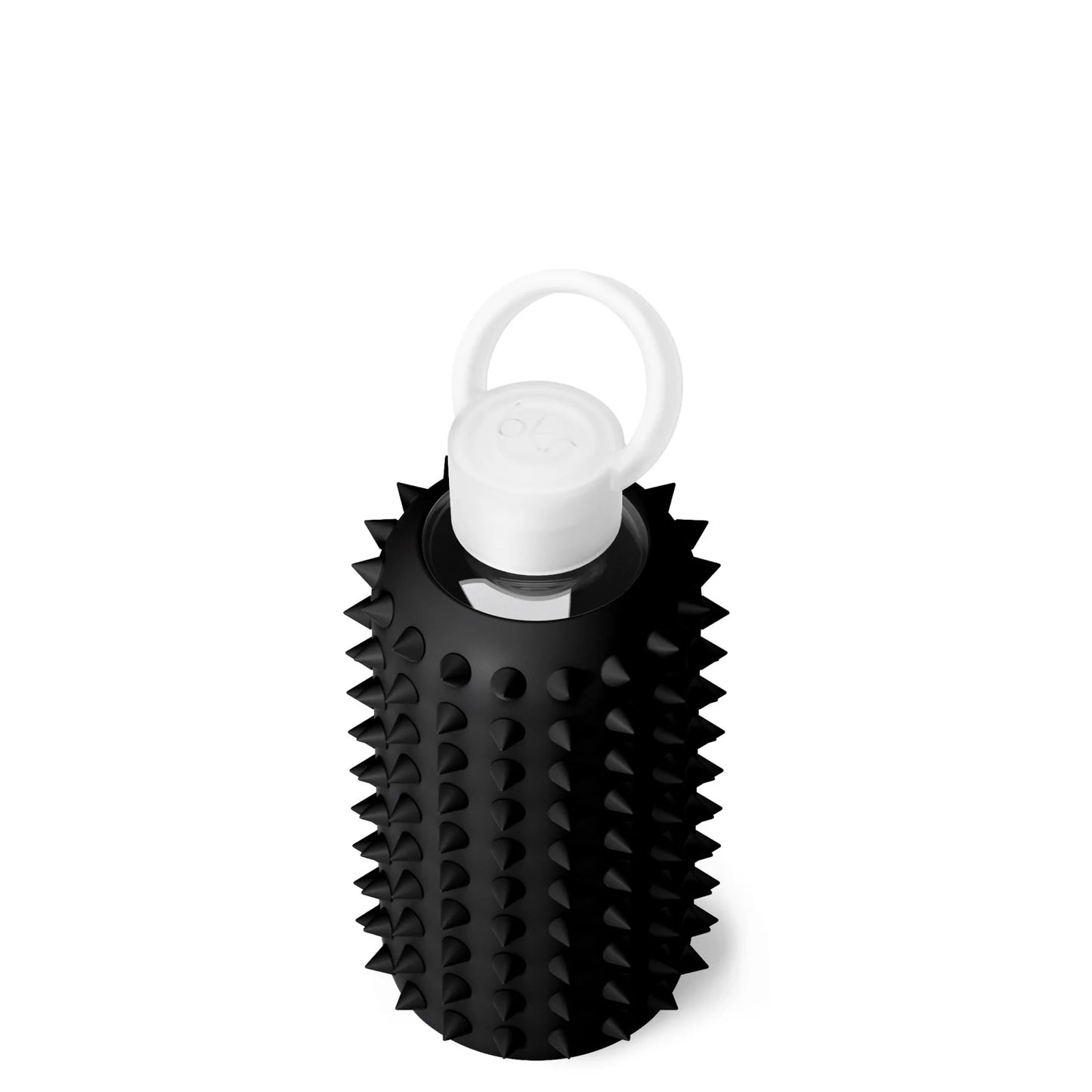 Jet Spiked Little Bottle 500mL