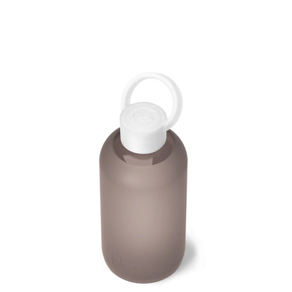 Porter Little Bottle 500mL