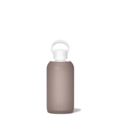 Porter Little Bottle 500mL