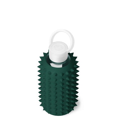 Everly Spiked Little Bottle 500mL