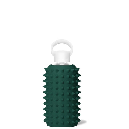 Everly Spiked Little Bottle 500mL