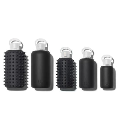 Jet Spiked Little Bottle 500mL