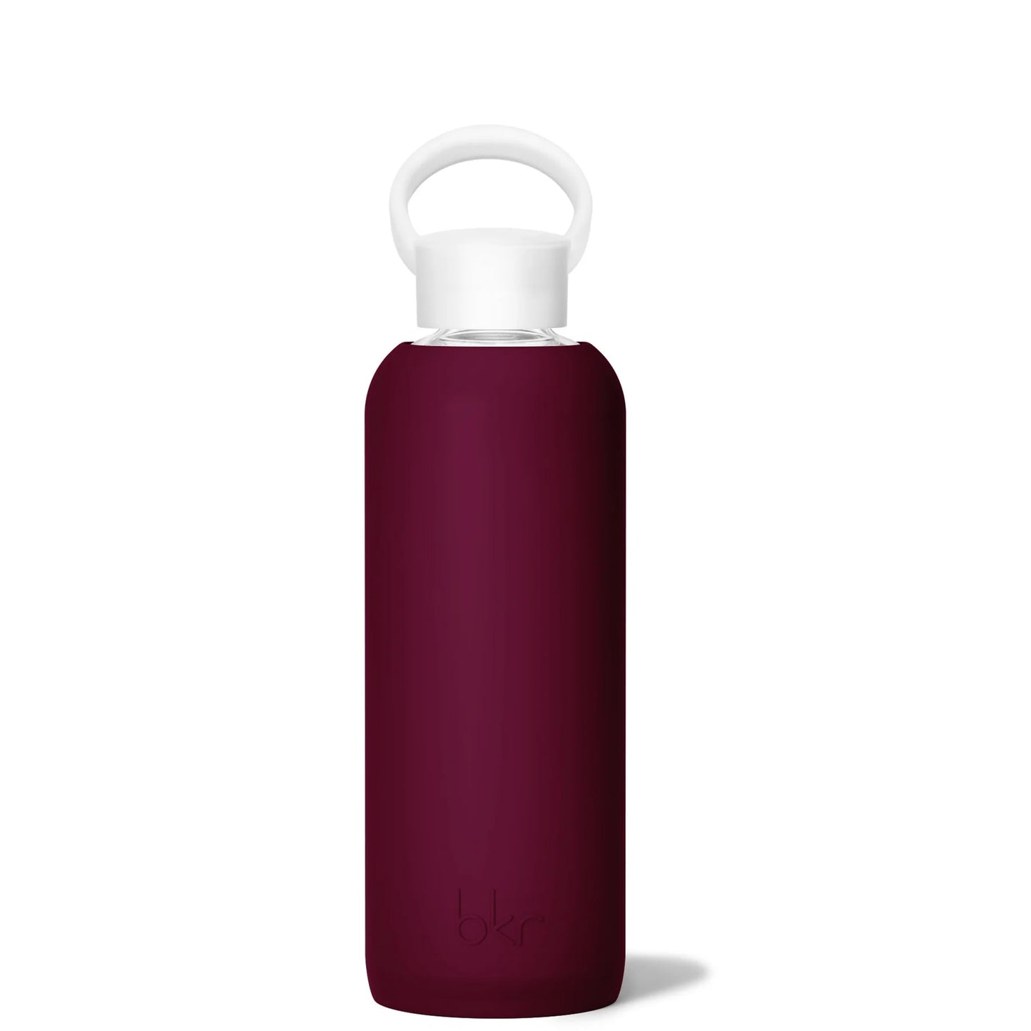 Valentina Demi Bottle 650mL