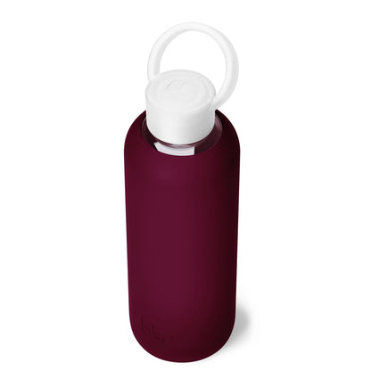 Valentina Demi Bottle 650mL