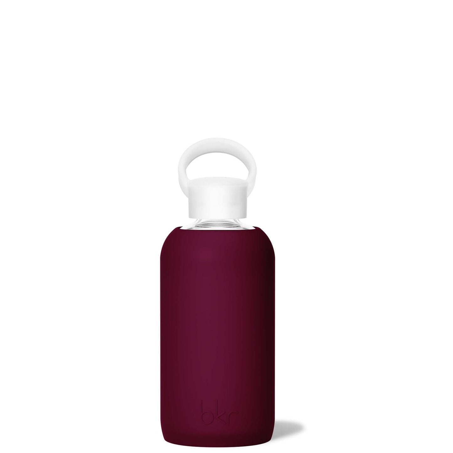 Valentina Little Bottle 500mL