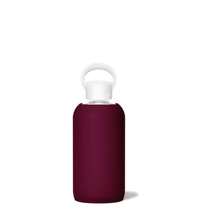 Valentina Little Bottle 500mL
