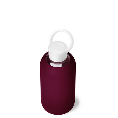Valentina Little Bottle 500mL