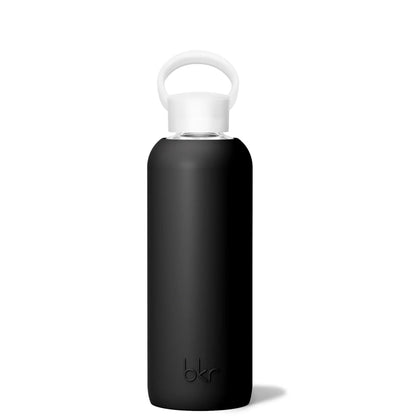 Jet Demi Bottle 650mL