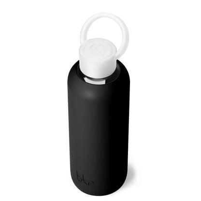 Jet Demi Bottle 650mL