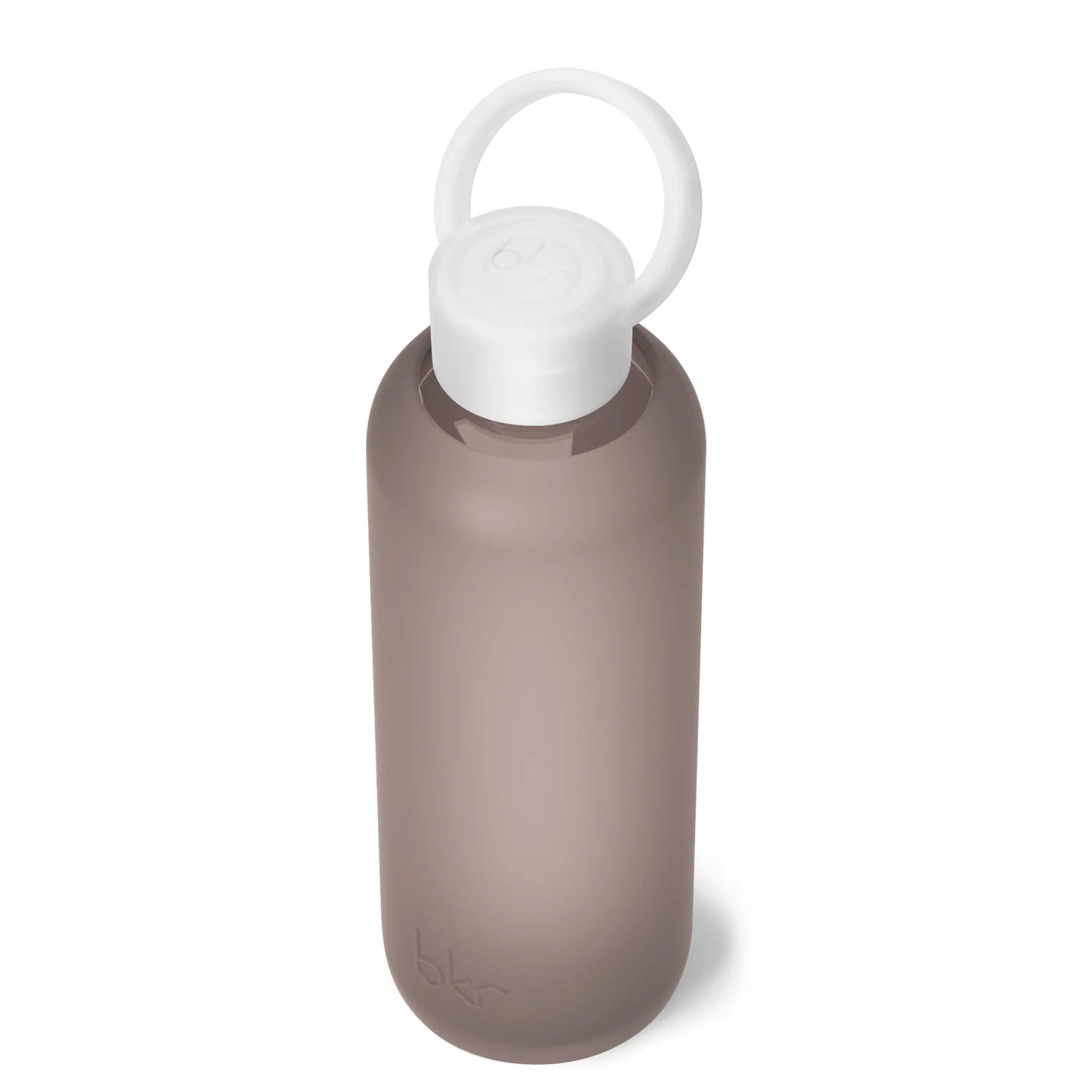 Porter Demi Bottle 650mL