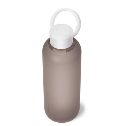 Porter Demi Bottle 650mL