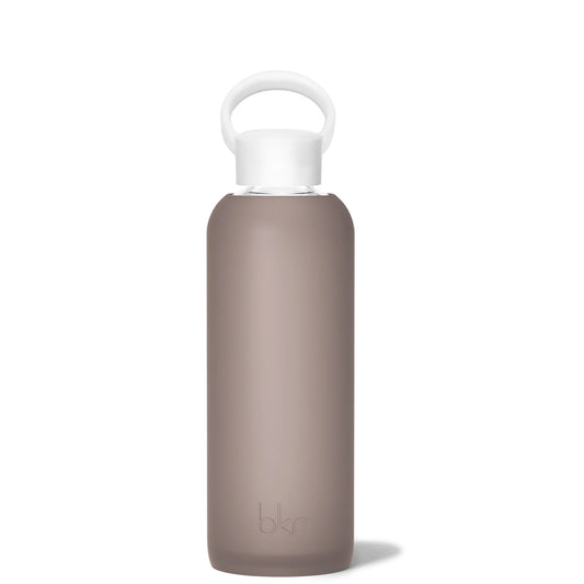 Porter Demi Bottle 650mL