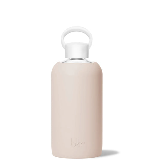 Doe Big Bottle 1L