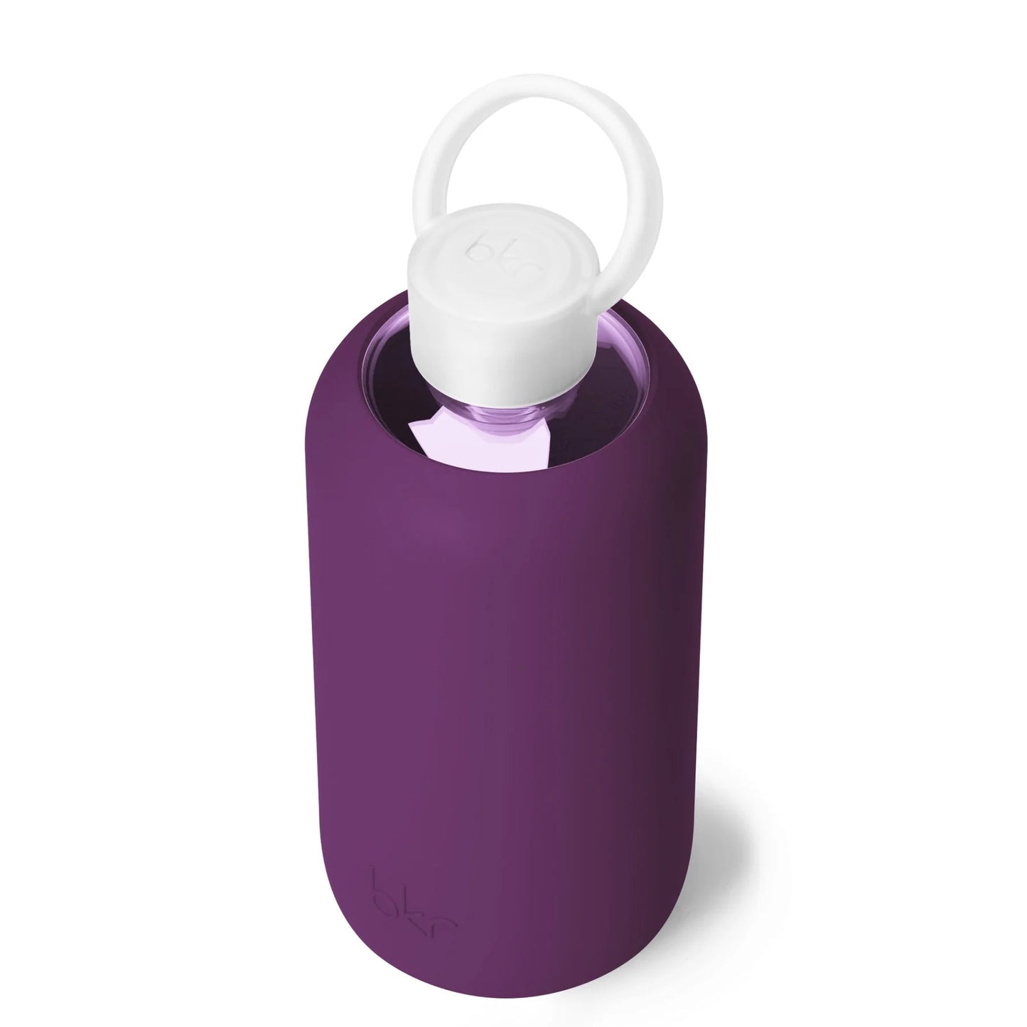 Eris Big Bottle 1L