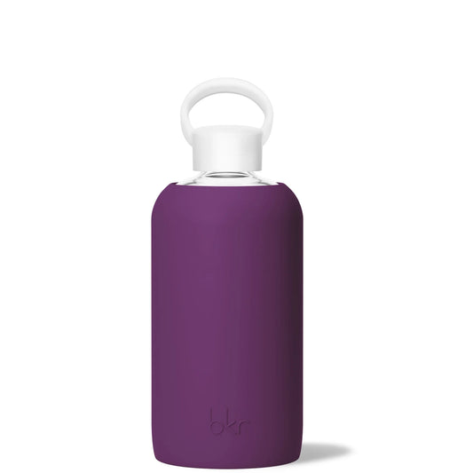Eris Big Bottle 1L