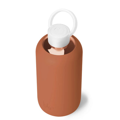 Fox Big Bottle 1L