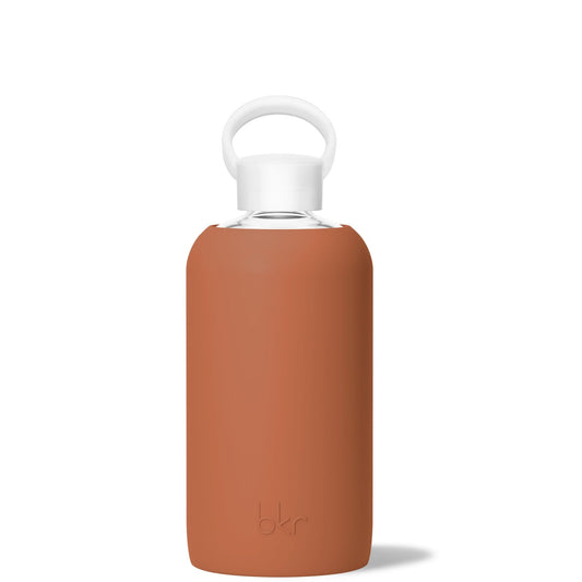 Fox Big Bottle 1L