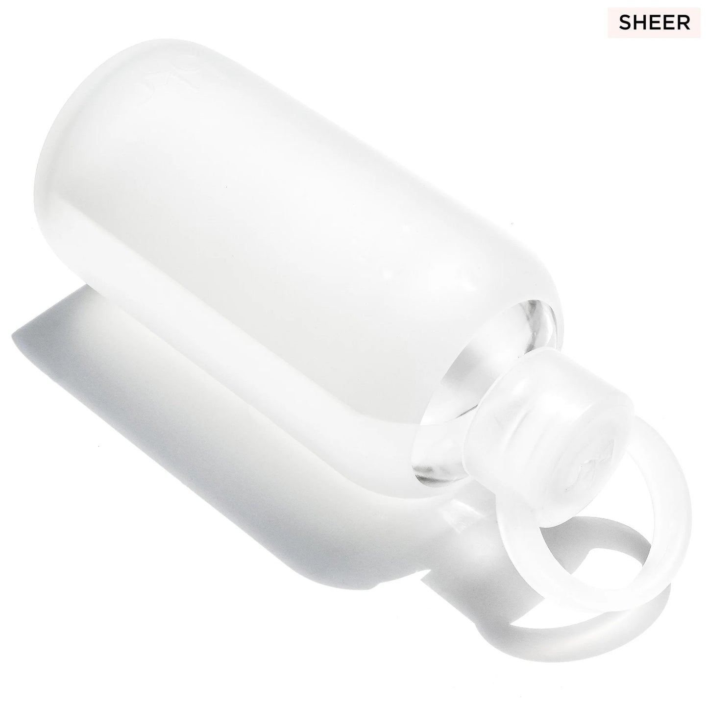 Frost Big Bottle 1L