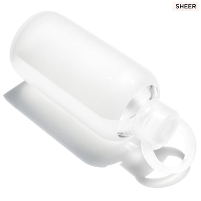 Frost Big Bottle 1L