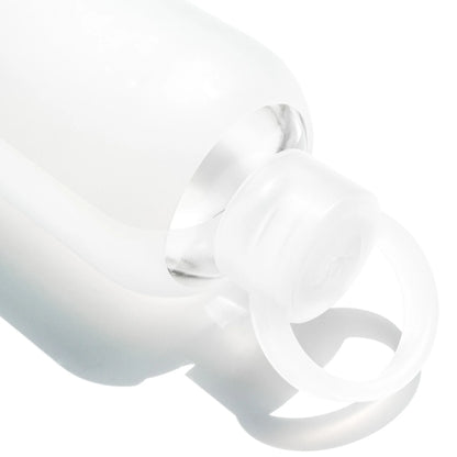 Frost Big Bottle 1L