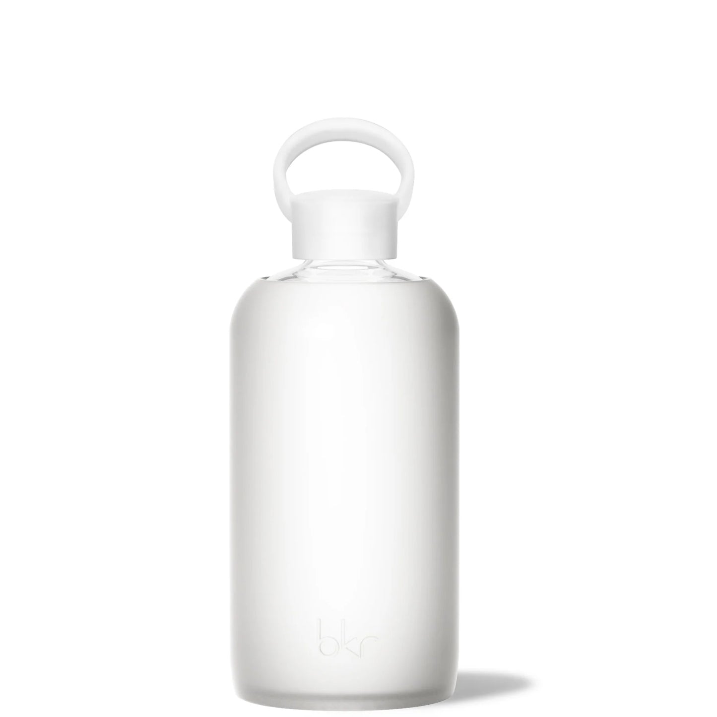 Frost Big Bottle 1L