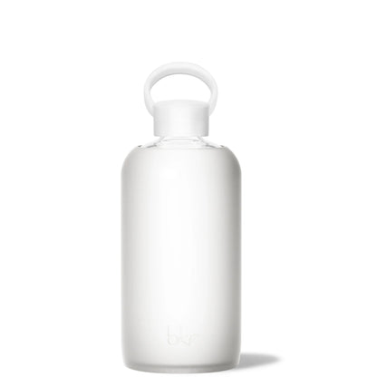 Frost Big Bottle 1L