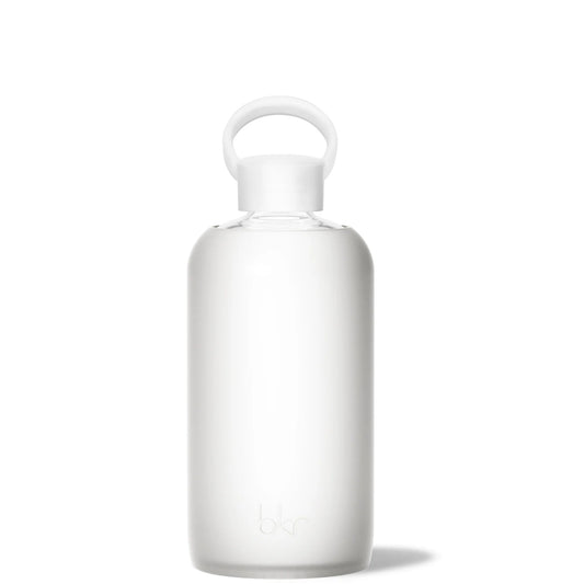 Frost Big Bottle 1L
