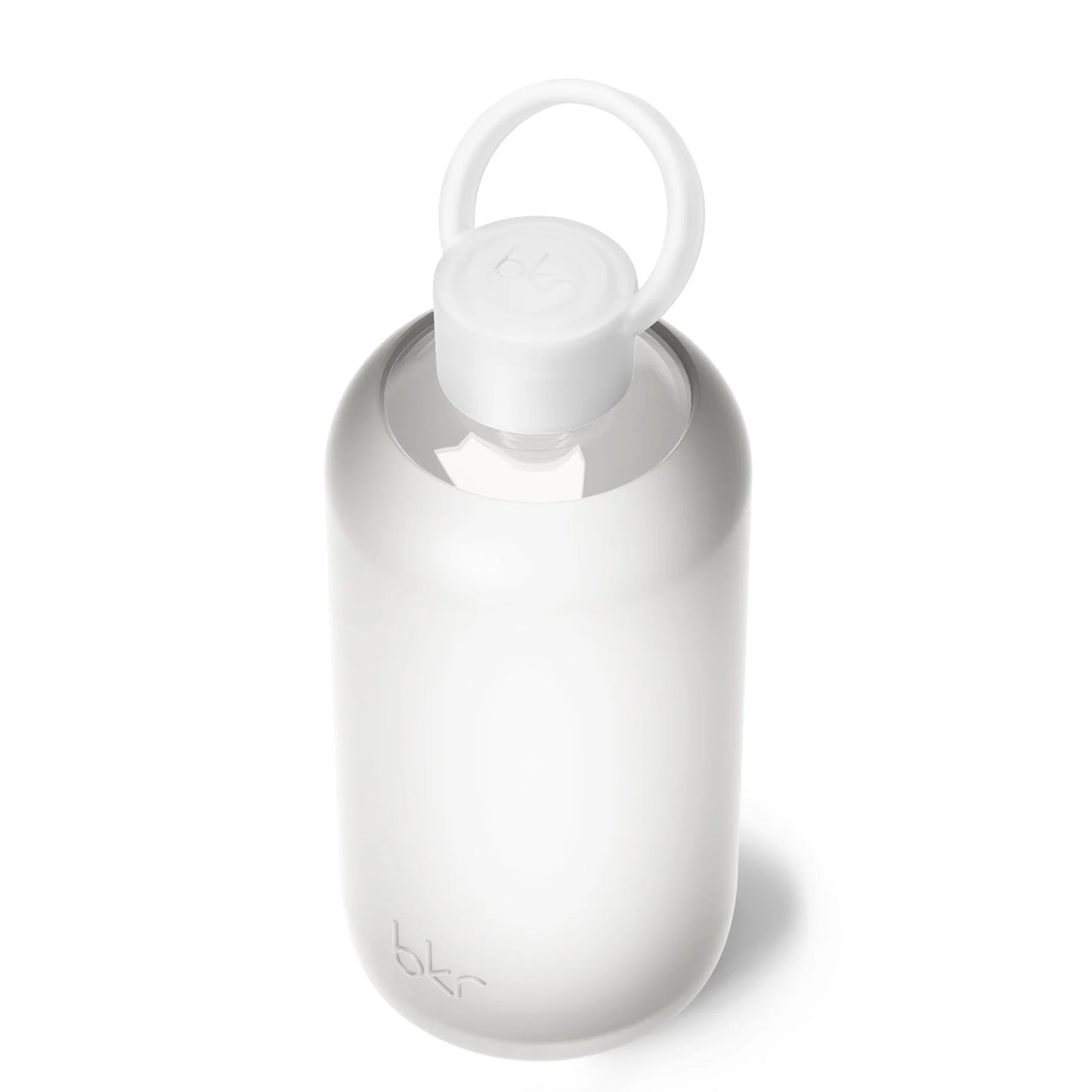 Frost Big Bottle 1L