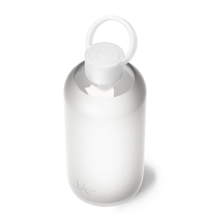 Frost Big Bottle 1L
