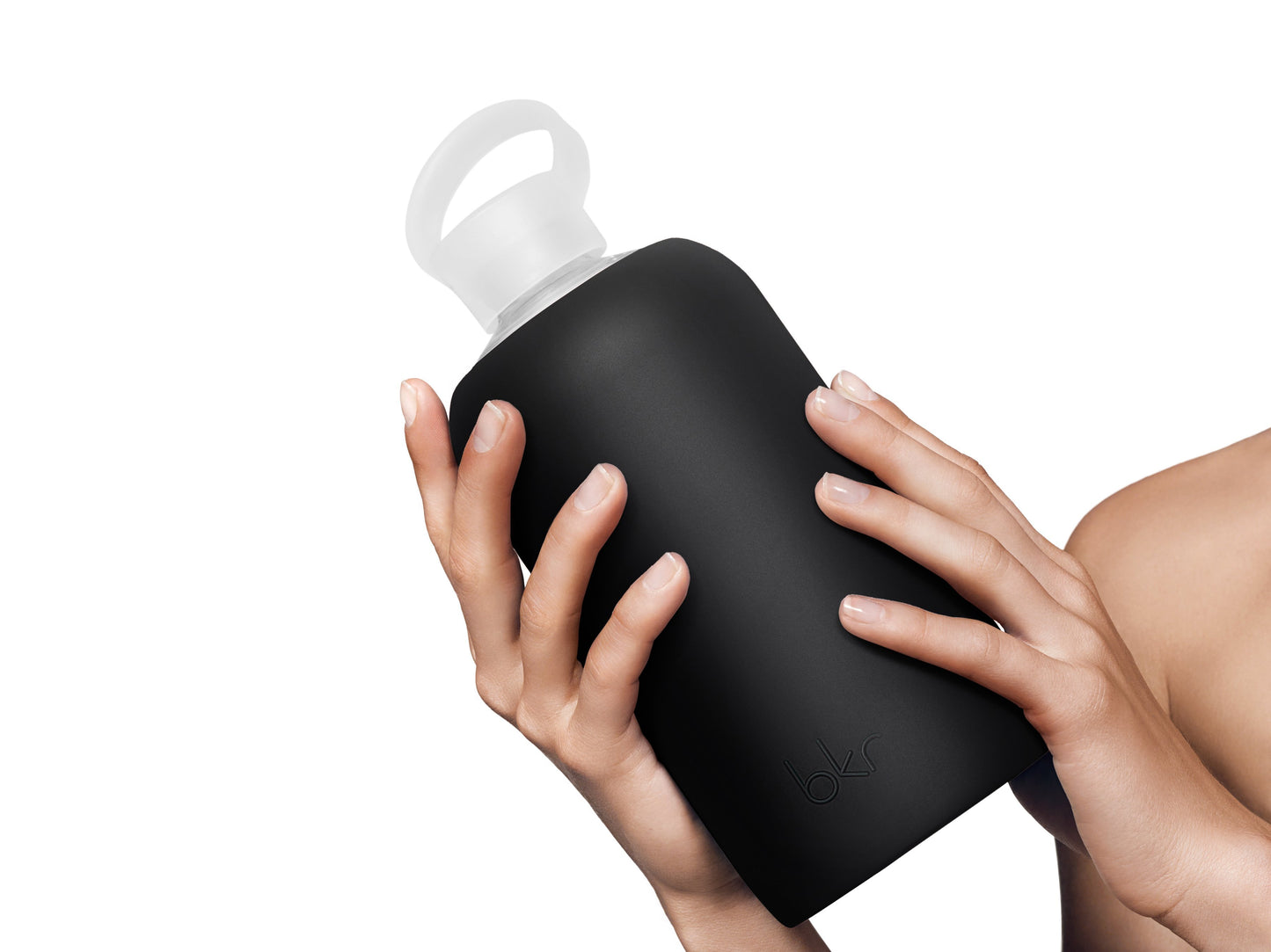 Jet Big Bottle 1L