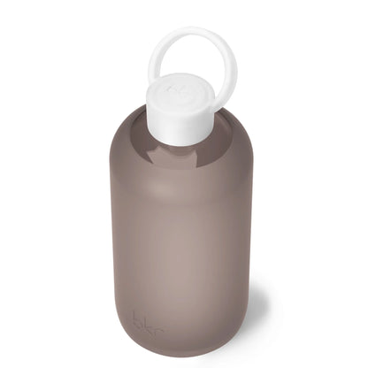 Porter Big Bottle 1L