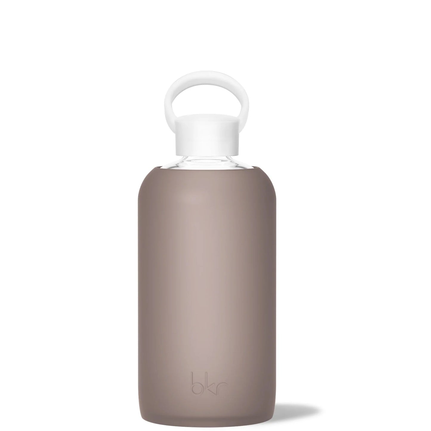 Porter Big Bottle 1L