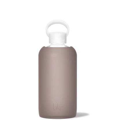 Porter Big Bottle 1L
