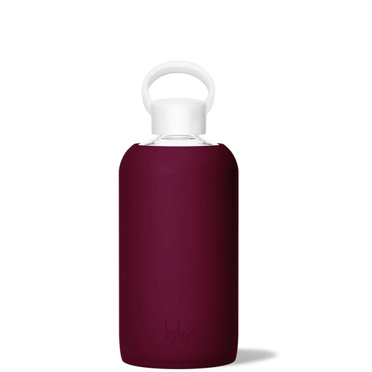 Valentina Big Bottle 1L