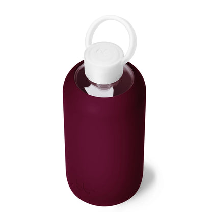 Valentina Big Bottle 1L
