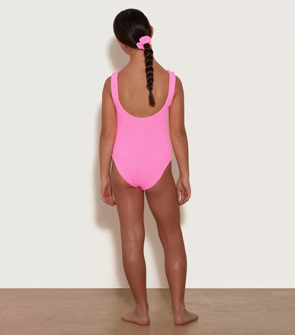 Baby Classic Swim - Bubblegum