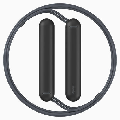 SmartRope Rookie Donut